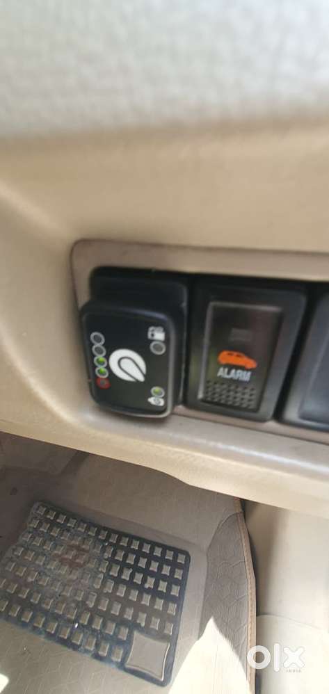 Maruti Suzuki Swift Dzire, 2017, Cng & Hybrids