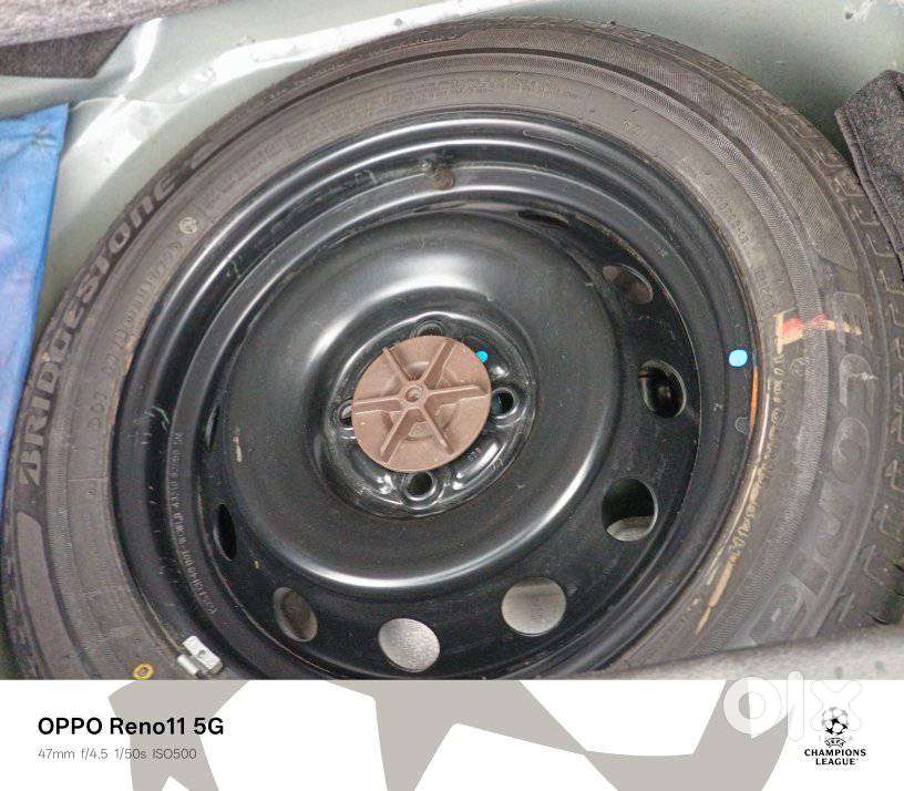 Maruti Suzuki Ignis 1.2 Delta Mt, 2022, Petrol