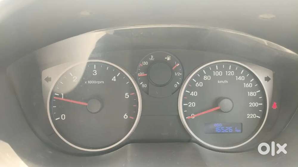 2014 Hyundai I20 Sportz Diesel Well Maintained