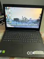 Lenovo Ideapad 350