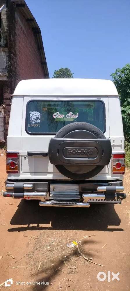 Engine:fully Kddk Condition,tyre:80%,avarage:15,seater:10,family Used