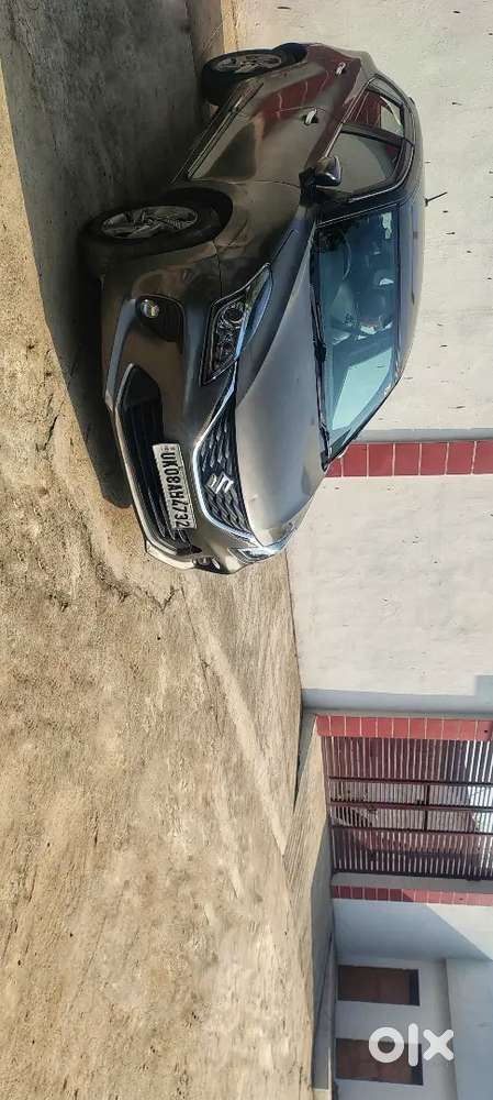 Best In Condition All Services Done By Suzuki