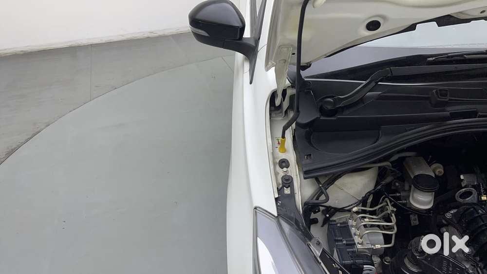 Tata Tiago 1.2 Revotron Xz Plus Cng, 2022, Cng & Hybrids