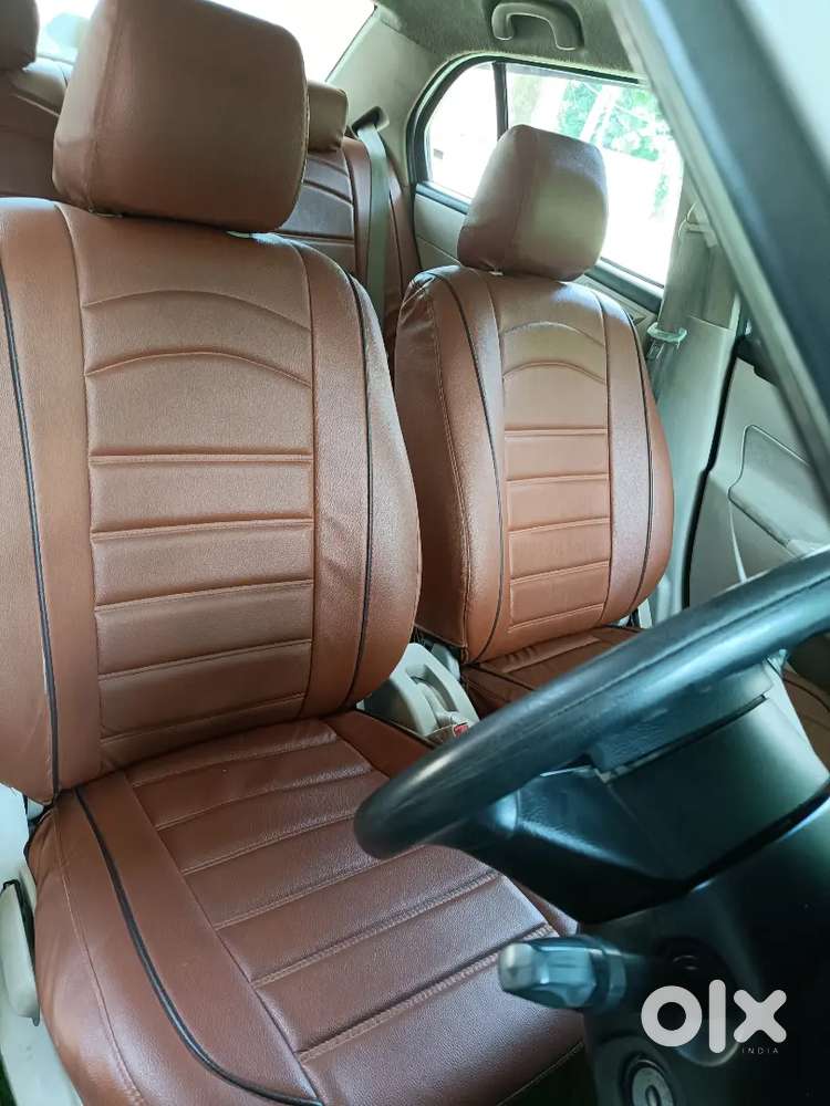 Swift Dzire Vdi Diesel 2013