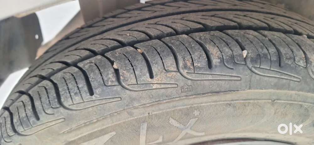 Maruti Suzuki A-star 1.0 Vxi, 2010, Petrol