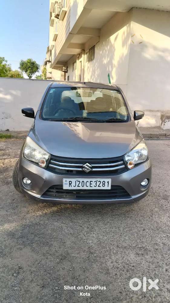 Gadi Me Koi Problem Nhi Hai Gadi Ek Daam Thik Hai Pure Petrol Hai