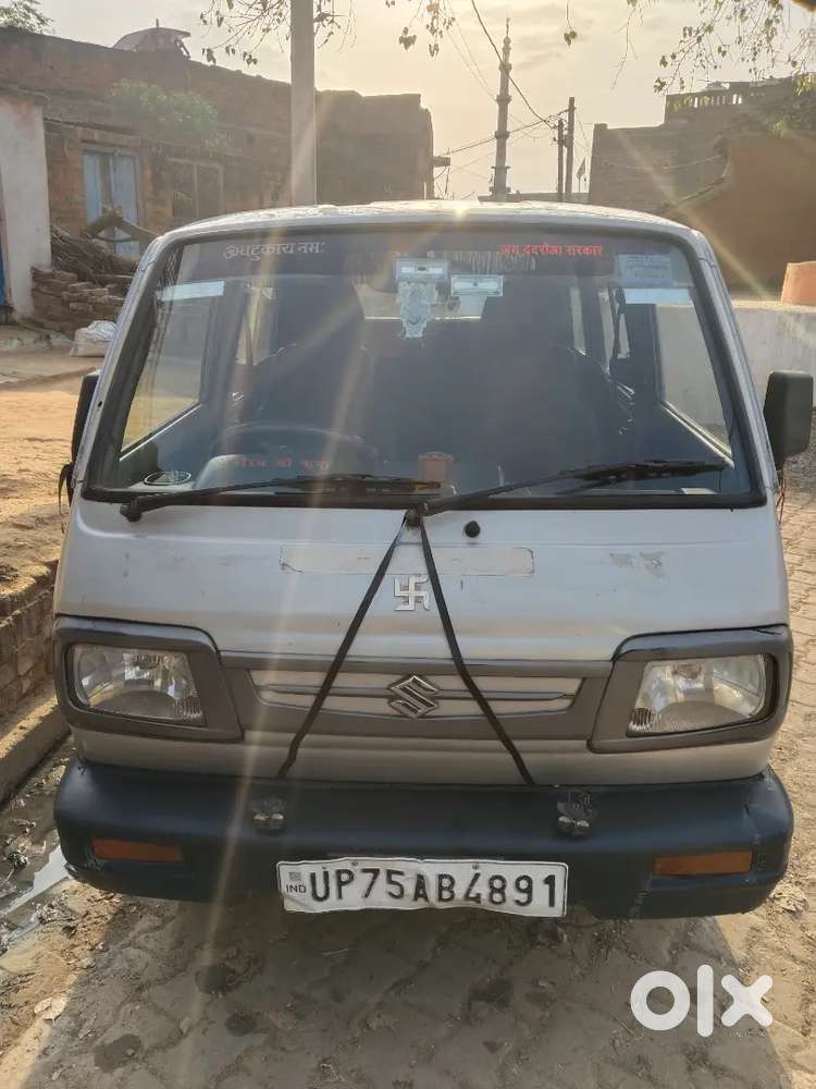 Bechani H Jaldi