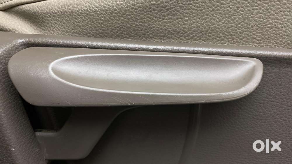 Skoda Rapid 1.5 Tdi At Style, 2016, Diesel