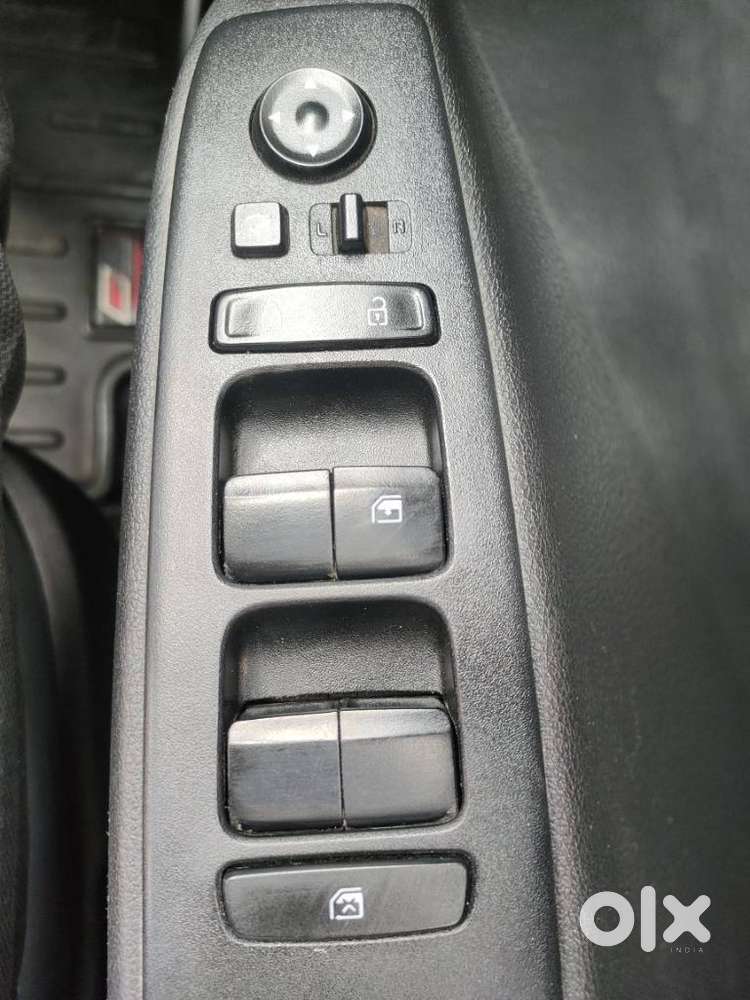 Hyundai Exter, 2023, Petrol