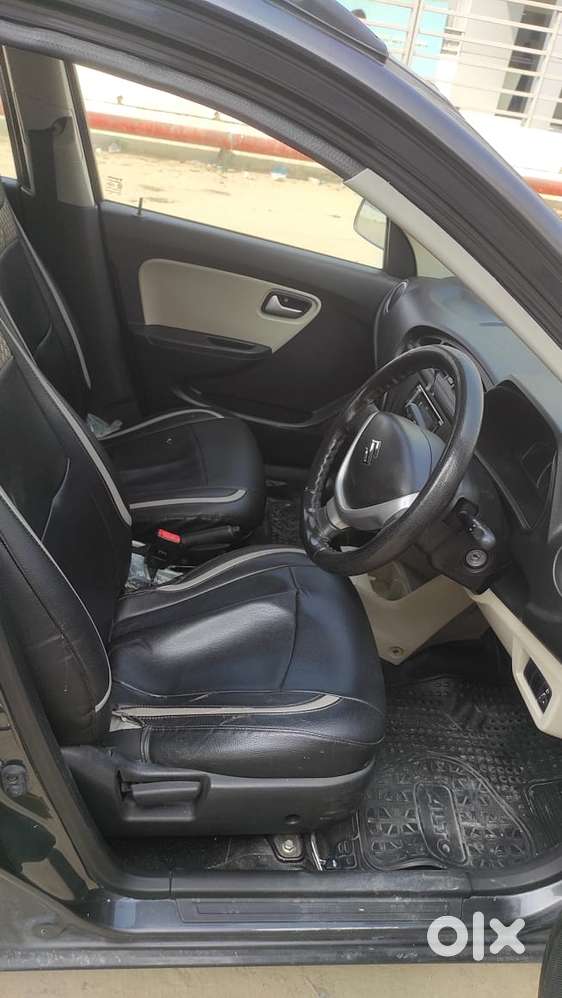 Maruti Suzuki Alto 800 Lxi, 2019, Petrol