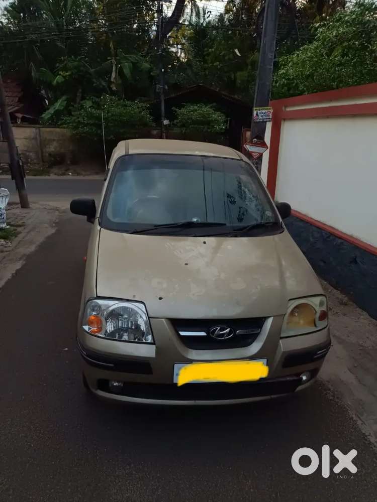 Well Maintained Car, New Papers And Battery, Smooth Drive Experience