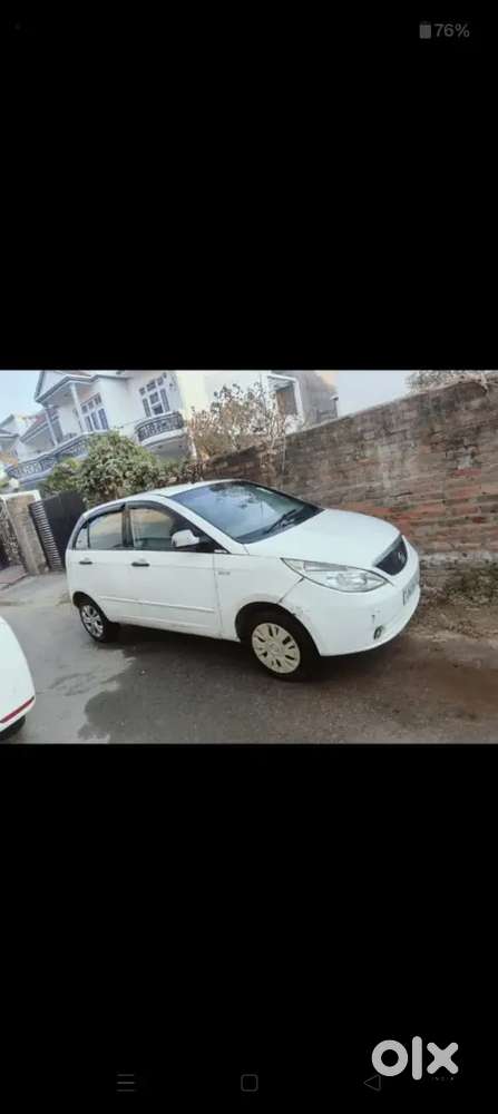 All Document Ok Jk03 Number Rc Valid Nov 2029