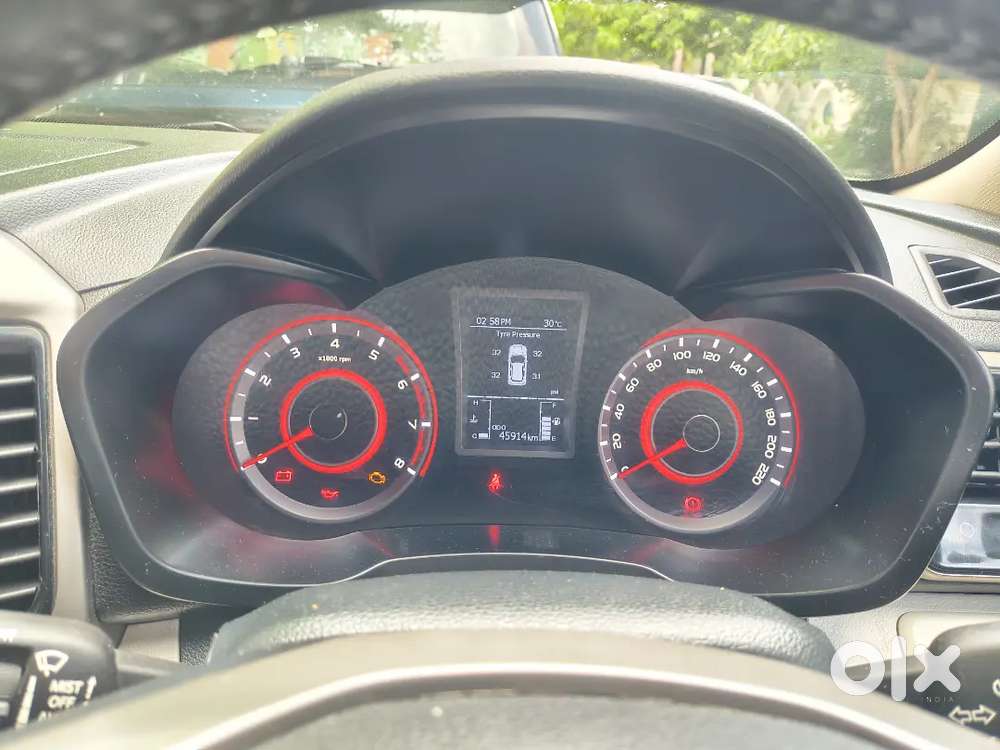 Mahindra Xuv300 Turbosport 2022