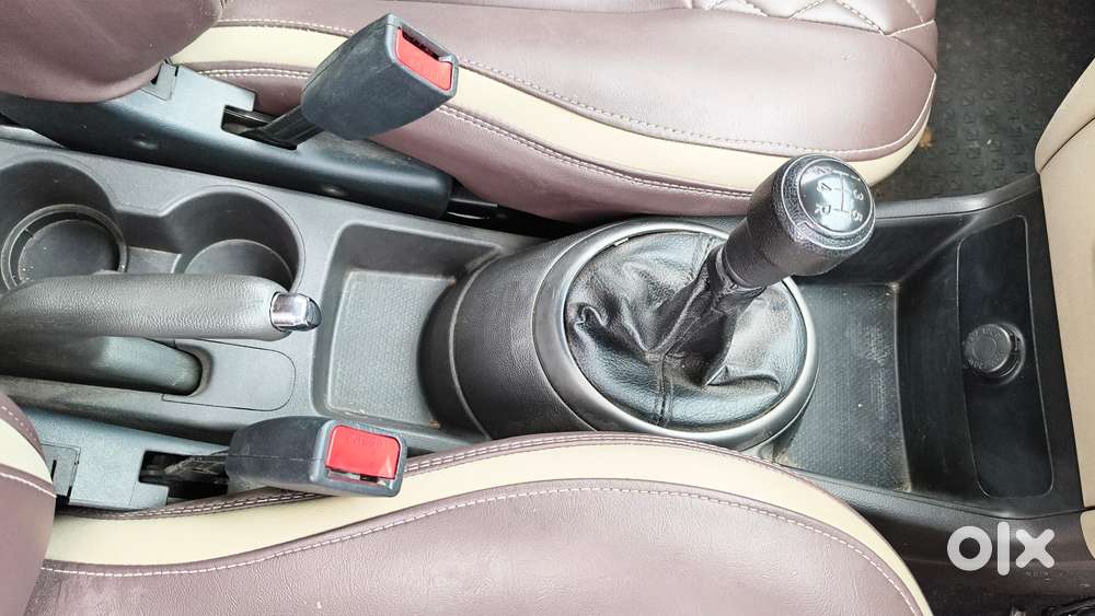 Hyundai I20 2012-2014 Era 1.2, 2014, Petrol