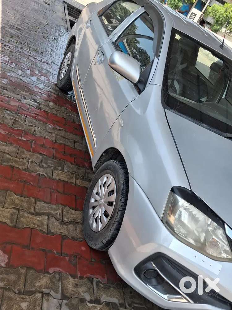 State Permit All Documents Complete