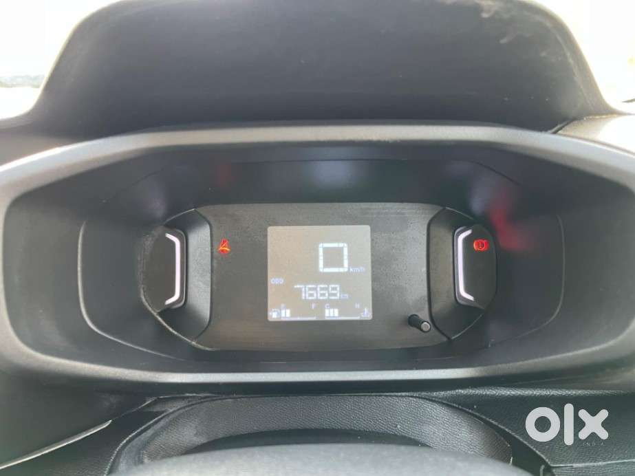 Citroen C3 Feel (o) 1.2 Petrol, 2024, Petrol
