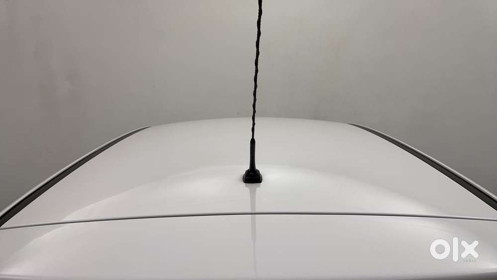 Hyundai Elite I20 [2018-2020] 1.2 Sportz, 2018, Petrol