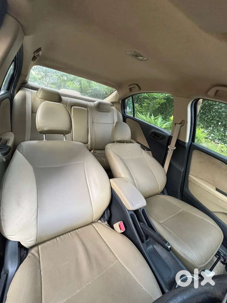 Honda City 1.5 S Mt, 2014, Petrol