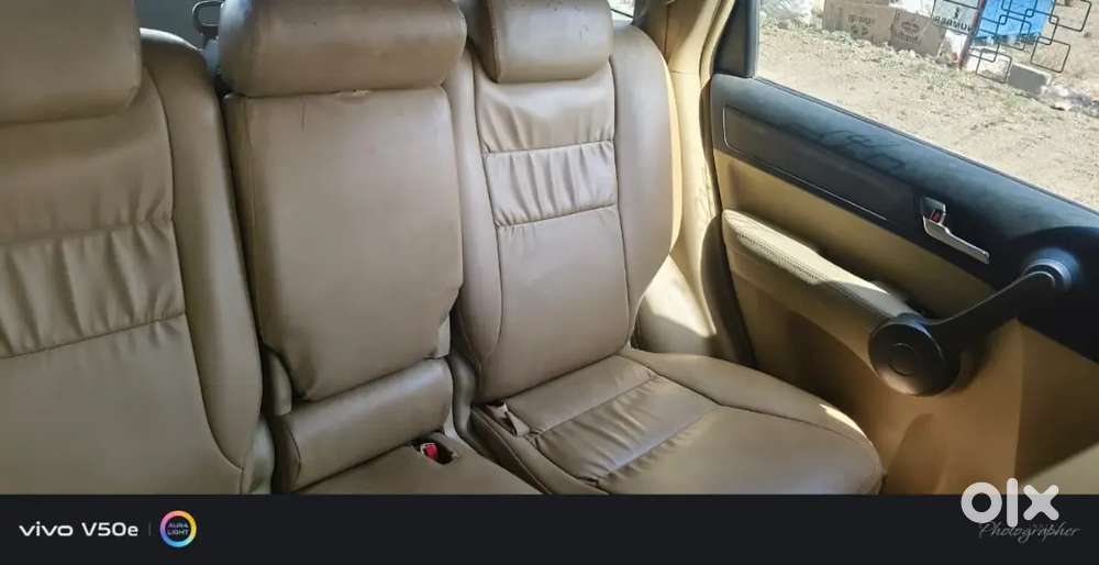 Honda Cr-v Petrol Manual 2007