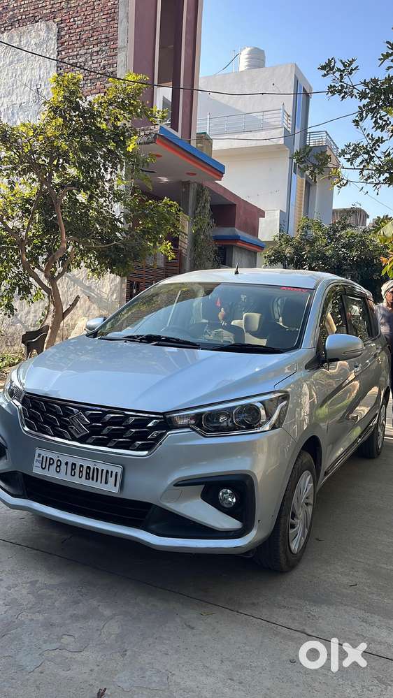Smart Hybrid June 2023 Model