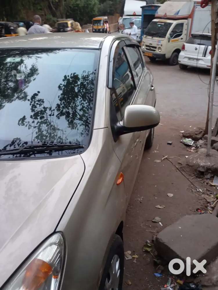 Hyundai I20 2011 Petrol Well Maintained