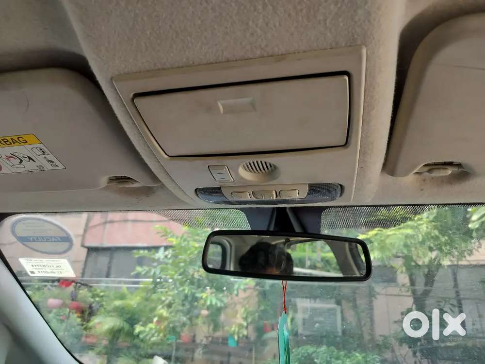Ford Ecosport Diesel 2019