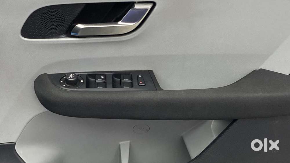 Tata Altroz Xz, 2021, Diesel