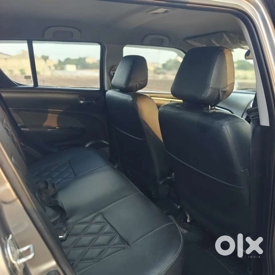 Volkswagen Vento Konekt Diesel Highline, 2014, Diesel