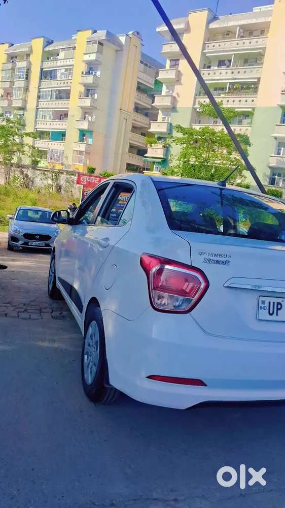 This Car Very Good Condition