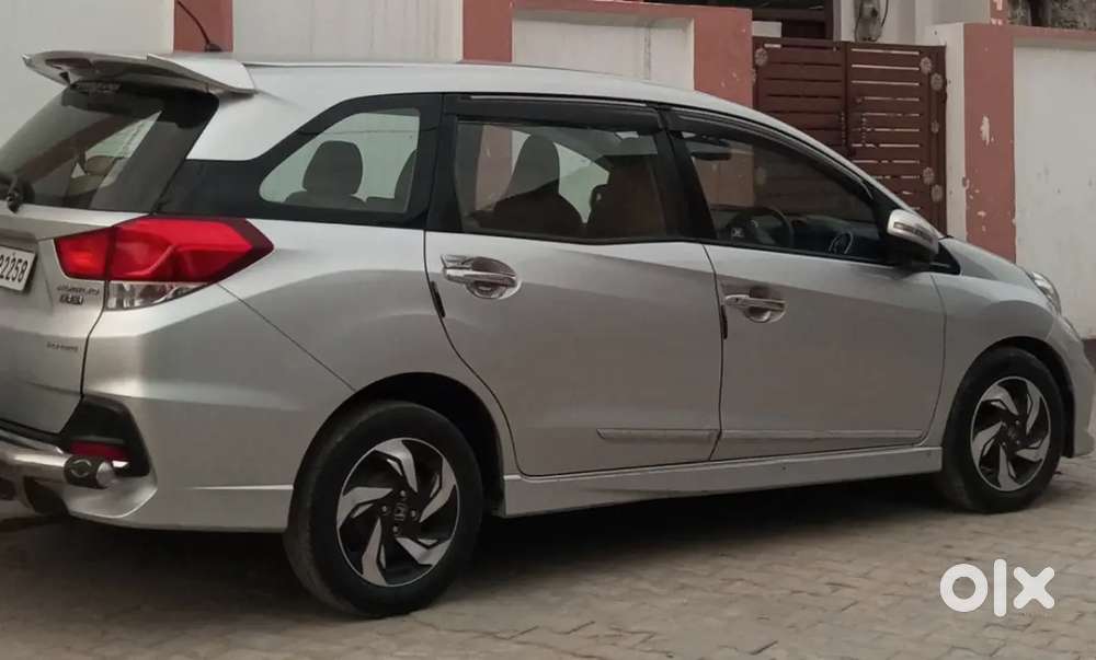 Brand New Condition