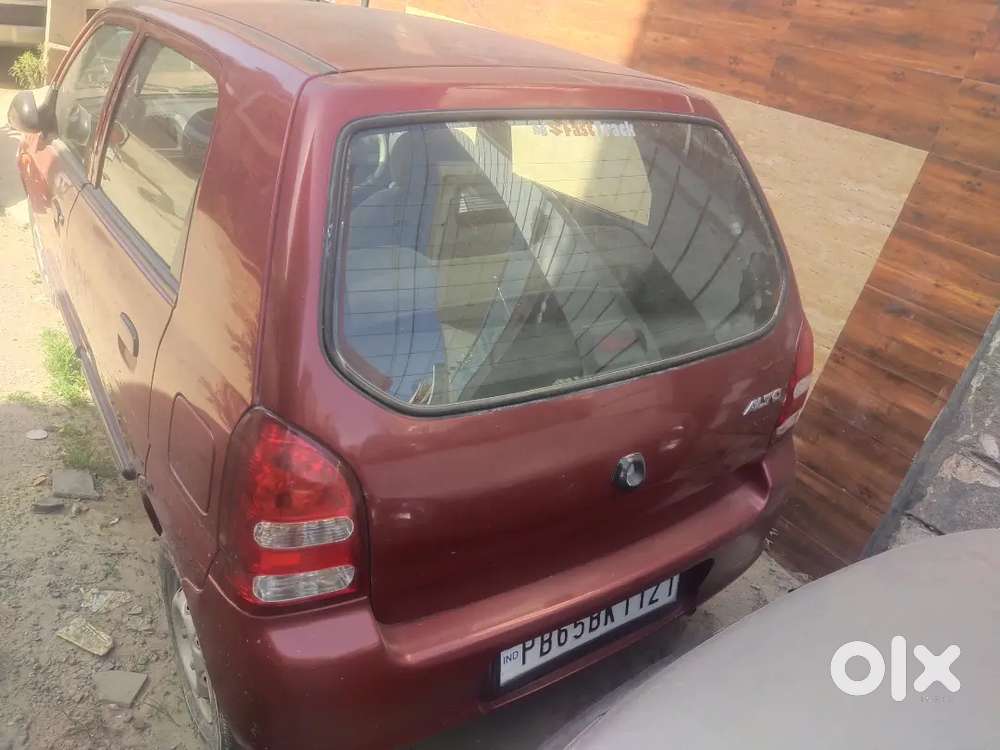 2030 Pasing Good Cadintshn