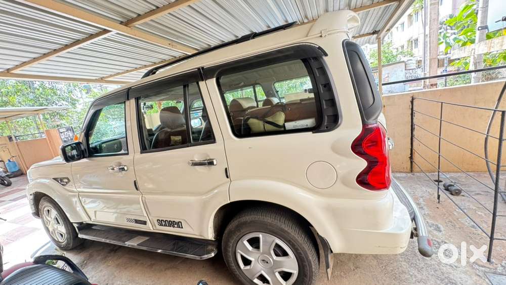 Mahindra Diesel Car 2020