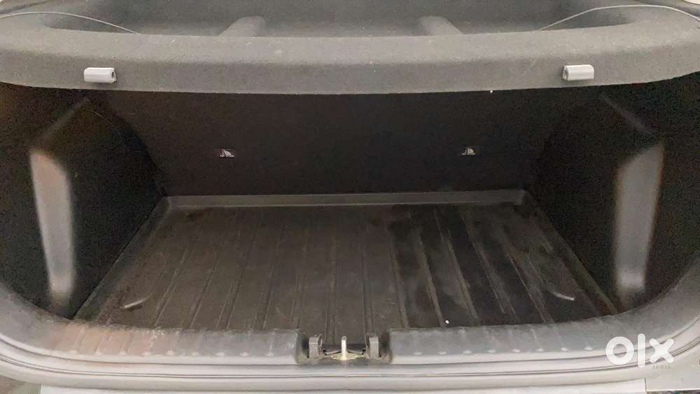 Kia Sonet 1.0 Htx Imt, 2022, Petrol