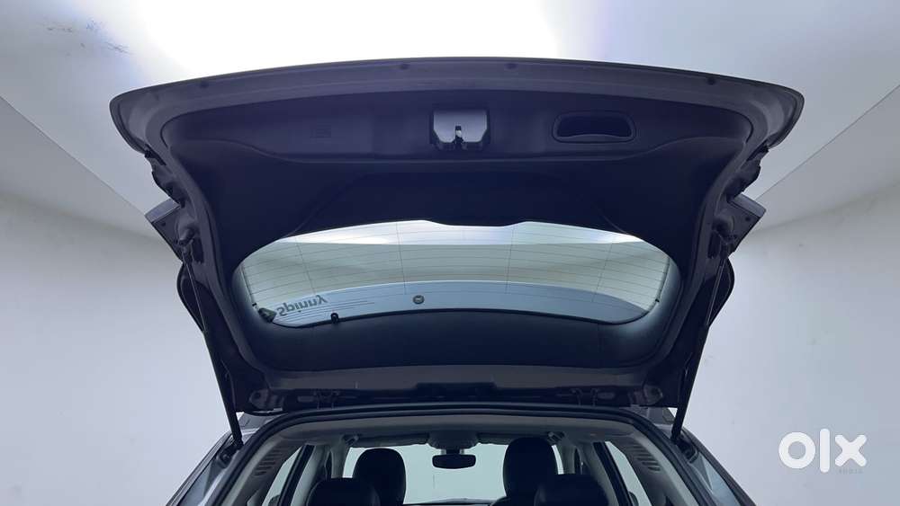 Jeep Compass 2.0 Sport Plus, 2019, Diesel