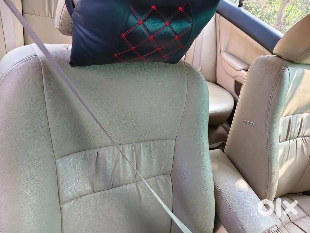 Gadi Me Kuch Kam Nhi 2 Gadi Ho Gai Sem Model Is Liye Dena He