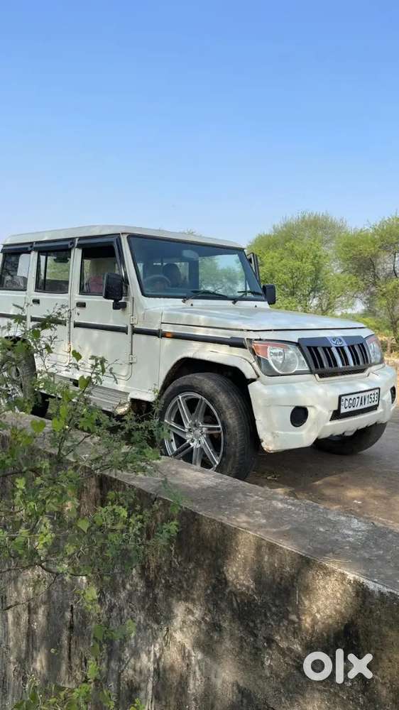 Allow Bhi H Only Money Problem Ke Karan Hi Bech Rahe H