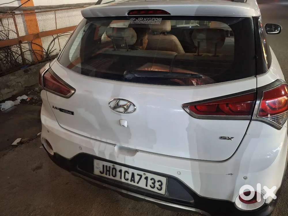 I Am Selling This Car 395000