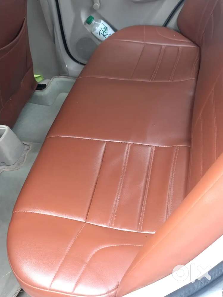 Maruti Dzire 1.2 Lxi 2023 Car