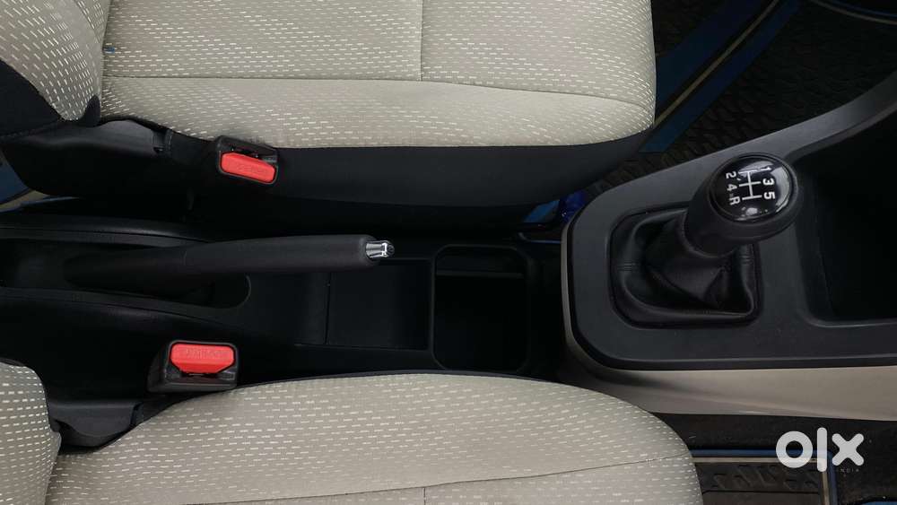Maruti Suzuki Wagon R Vxi 1.0, 2024, Petrol