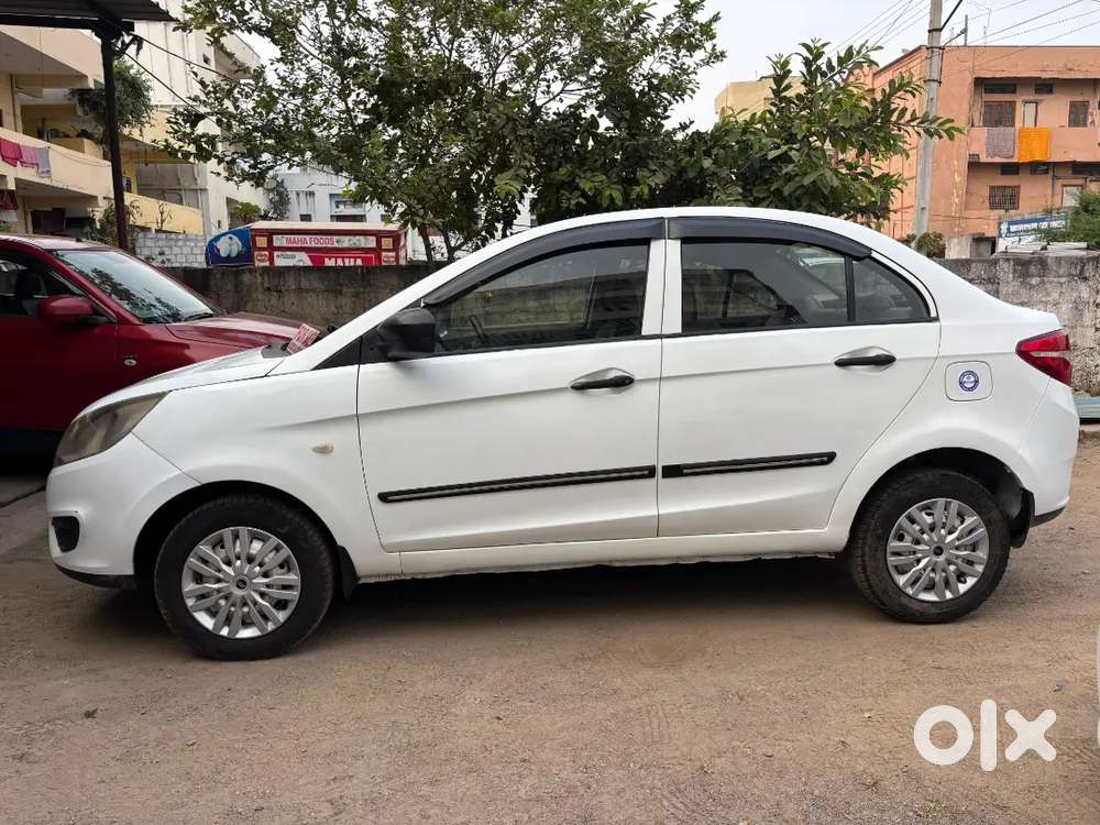 Sengel Hand Used Car Total Good Condition