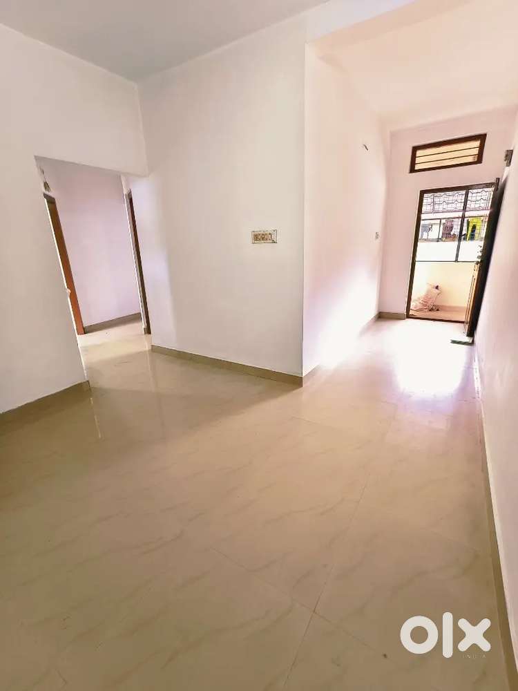 2BHK in Kakkanad