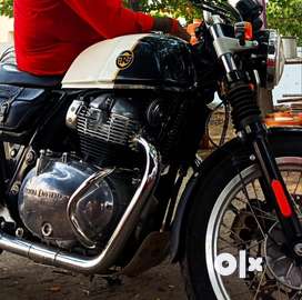 Olx hot sale godavarikhani bikes