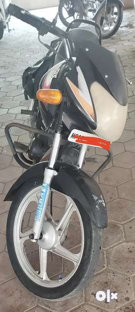 Tvs sport second discount hand