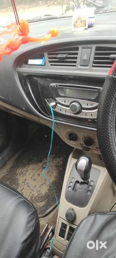 Maruti Suzuki Alto K10 2018 Petrol 59000 Km Driven