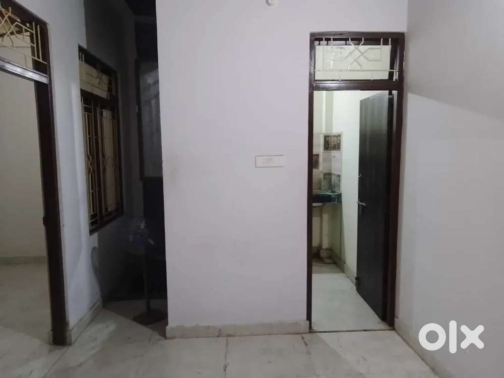 Only for rent