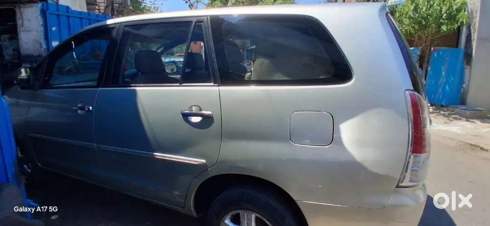 Fully Company Service Good Maintain Running Contison Very Good Maintai