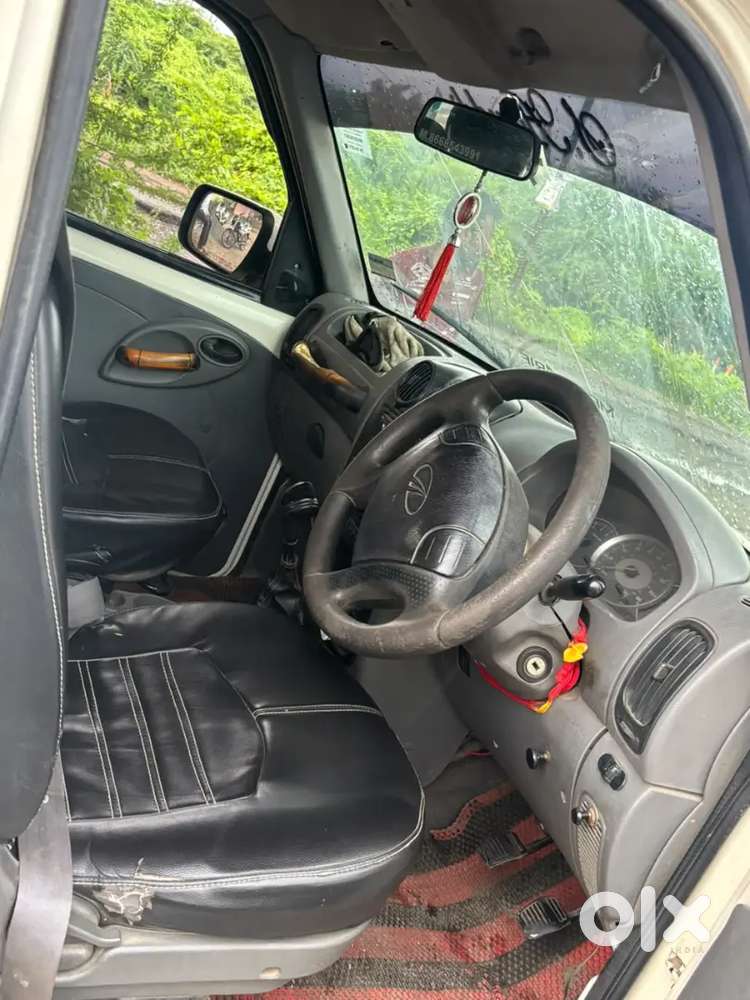 Mahindra Scorpio Classic 2011 Diesel 00000 Km Driven