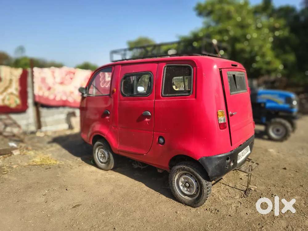 कमी वापर केला आहे . 1 हाती वापरलेली आहे