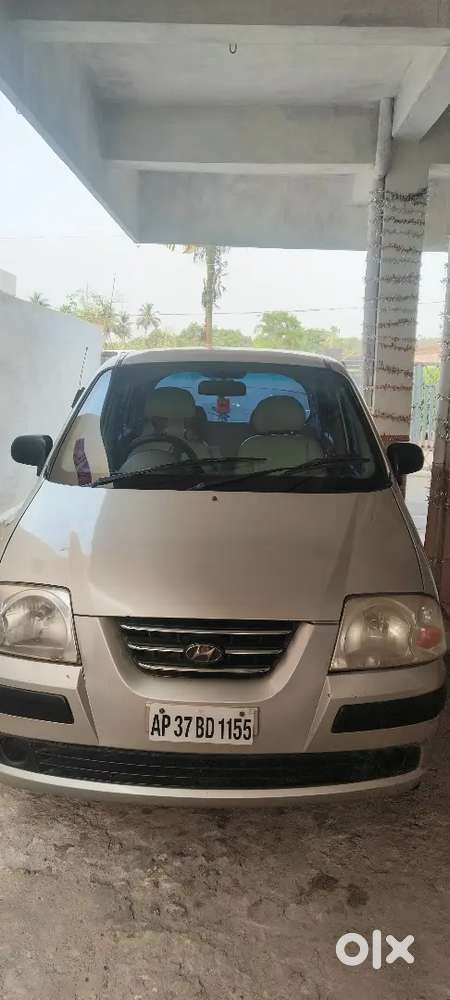 Petrol + Lpg 135000