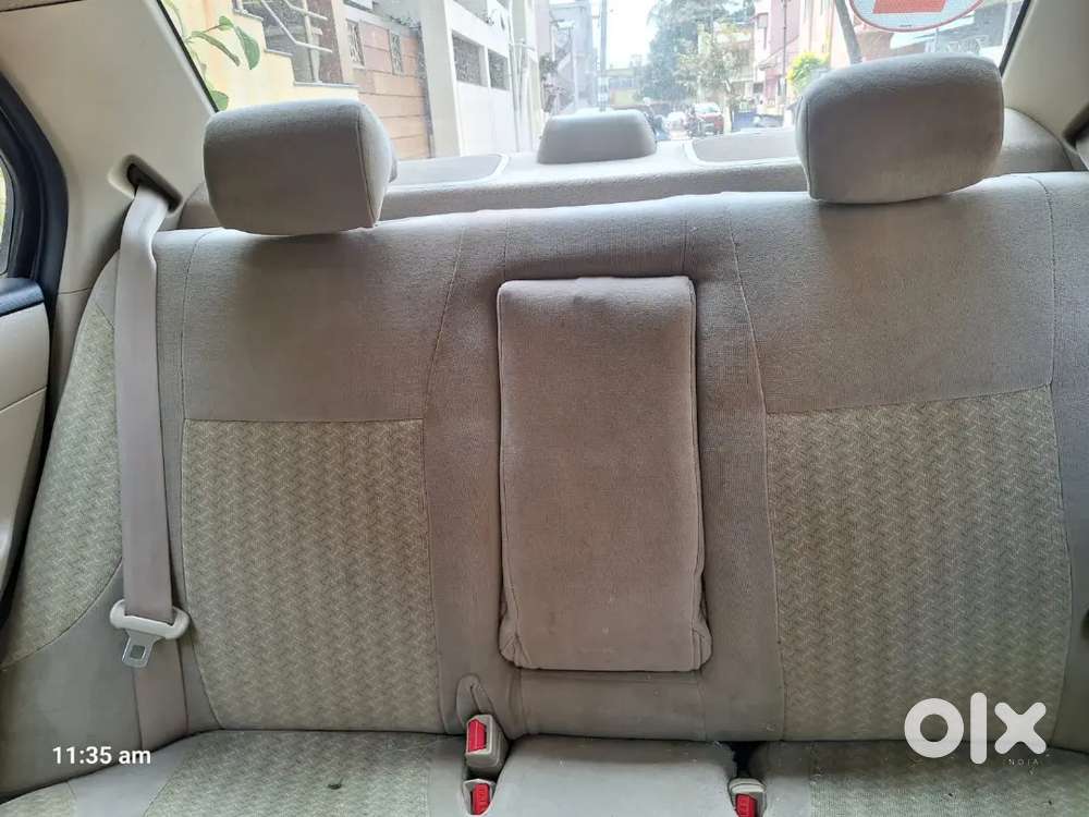 Maruti Suzuki Dzire 2012 Petrol 101050 Km       Driven
